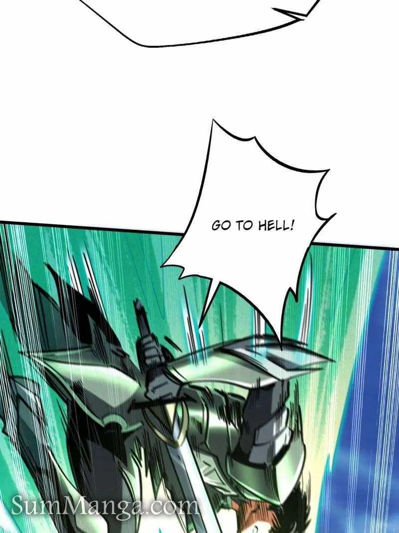 Read Super Gene chapter 223 image 41 on Lezhin