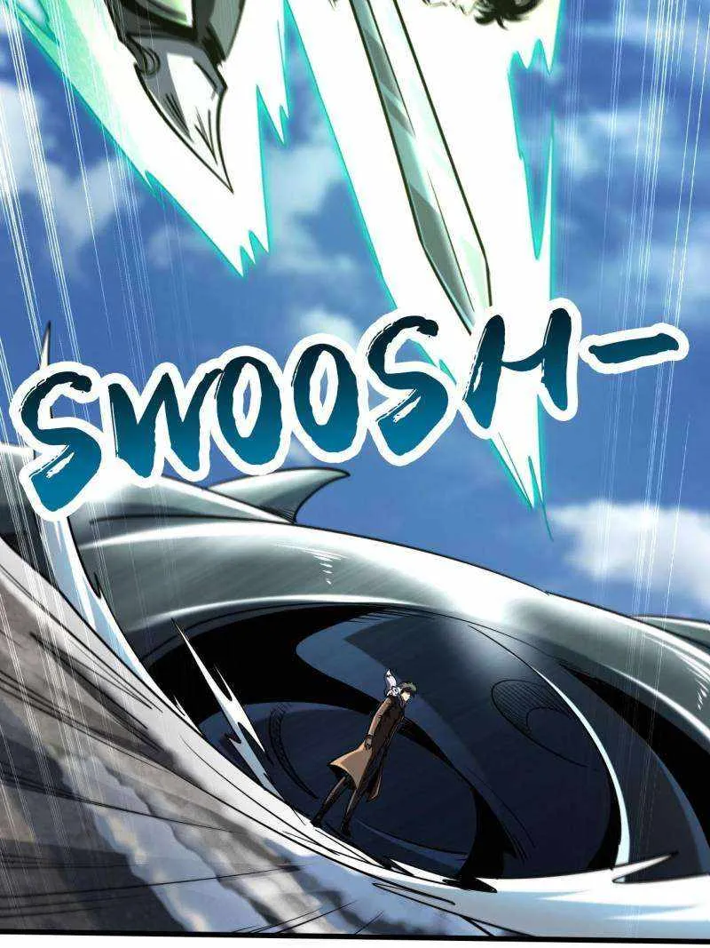 Read Super Gene chapter 223 image 42 on Lezhin
