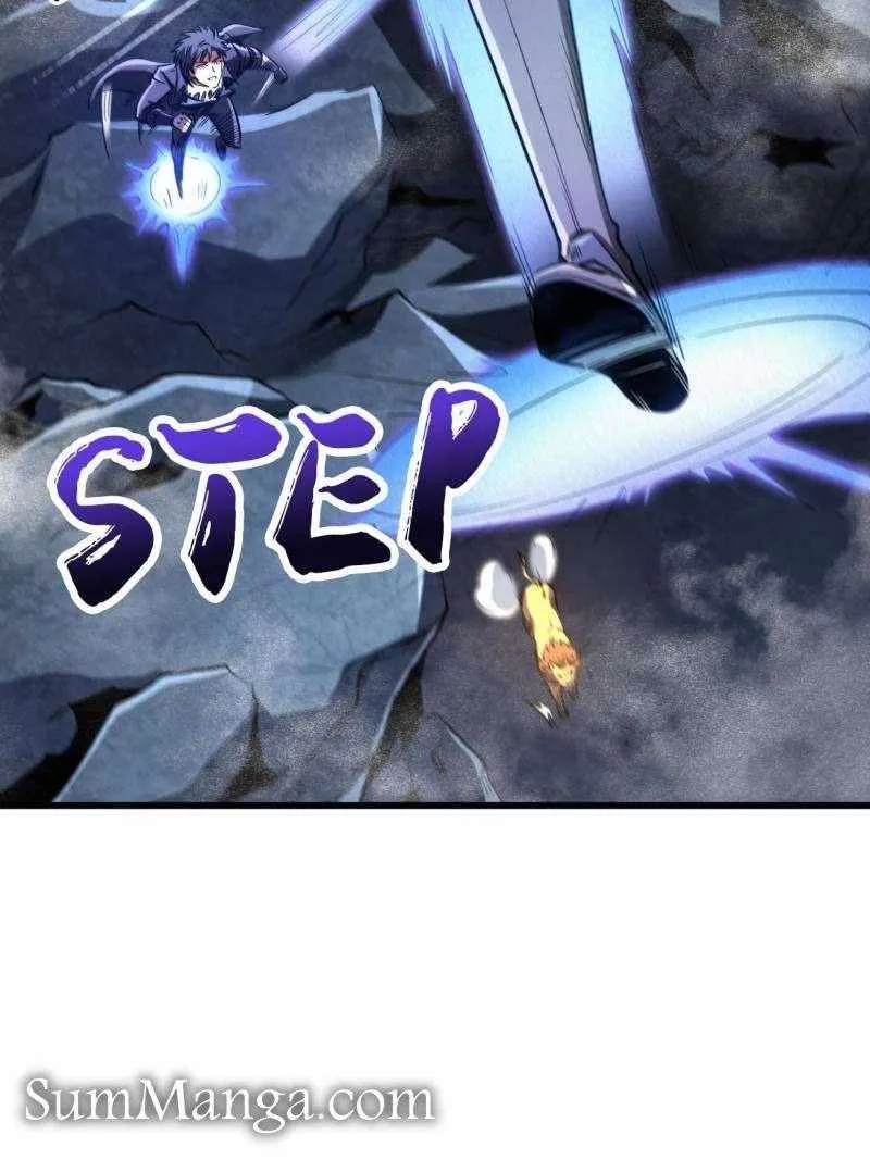 Read Super Gene chapter 223 image 5 on Lezhin