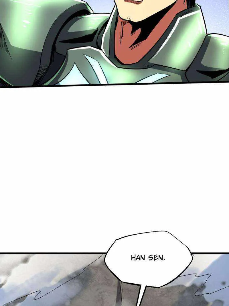Read Super Gene chapter 223 image 53 on Lezhin