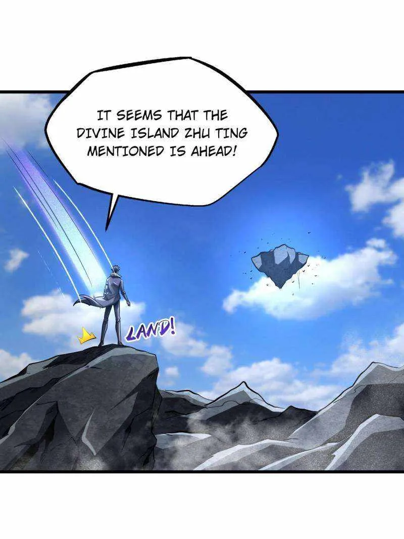 Read Super Gene chapter 223 image 6 on Lezhin