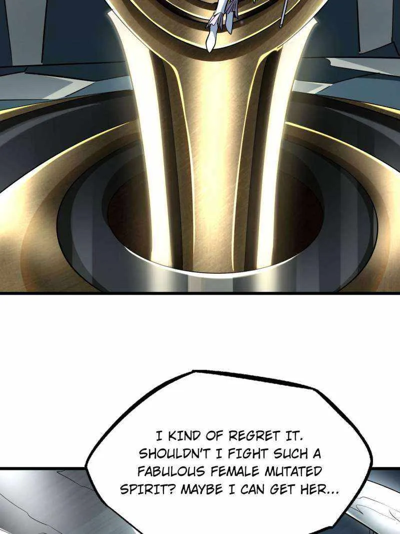 Read Super Gene chapter 223 image 65 on Lezhin