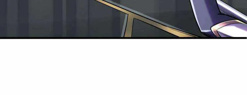 Read Super Gene chapter 224 image 10 on Lezhin