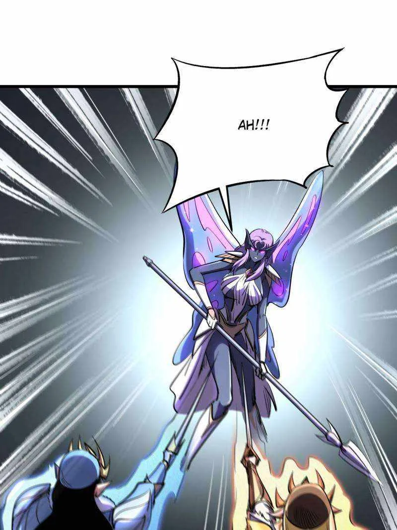 Read Super Gene chapter 224 image 11 on Lezhin
