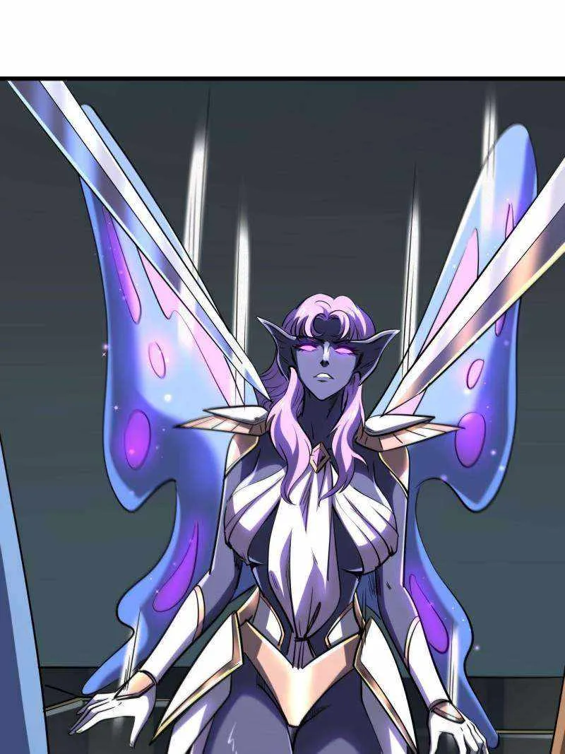 Read Super Gene chapter 224 image 19 on Lezhin