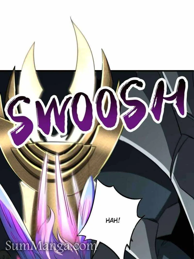 Read Super Gene chapter 224 image 2 on Lezhin