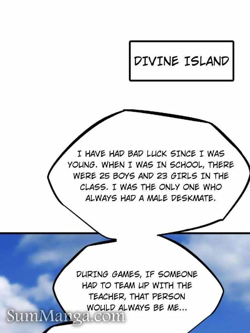 Read Super Gene chapter 224 image 37 on Lezhin
