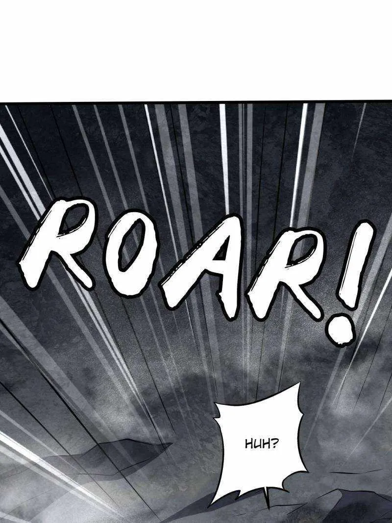 Read Super Gene chapter 224 image 44 on Lezhin