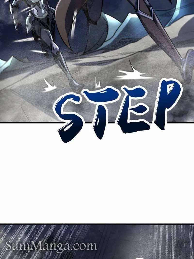 Read Super Gene chapter 224 image 47 on Lezhin