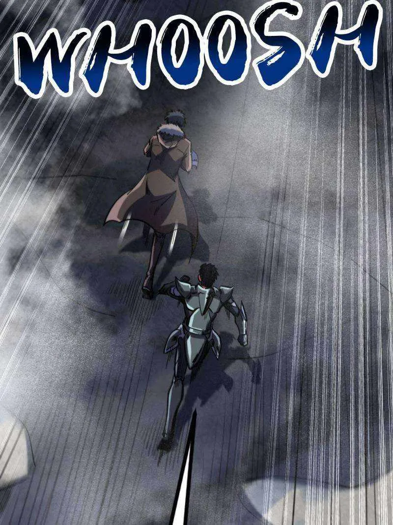 Read Super Gene chapter 224 image 48 on Lezhin