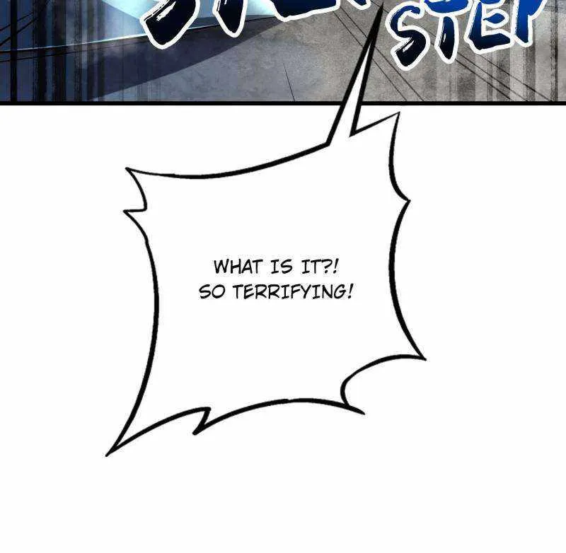 Read Super Gene chapter 224 image 53 on Lezhin