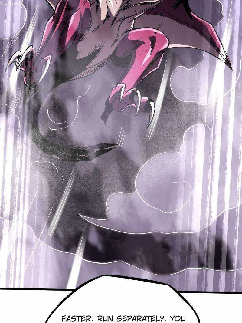 Read Super Gene chapter 224 image 55 on Lezhin
