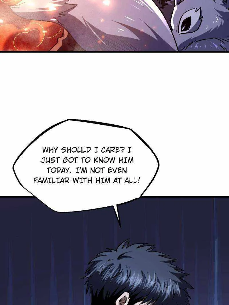 Read Super Gene chapter 224 image 66 on Lezhin