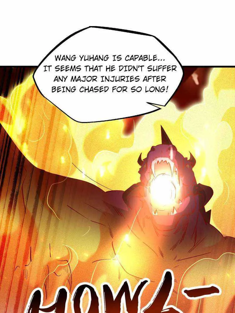 Read Super Gene chapter 224 image 70 on Lezhin