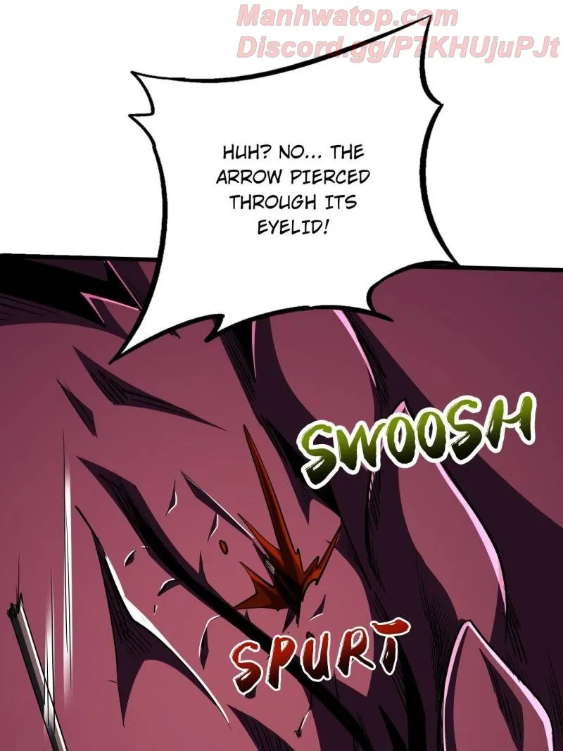 Read Super Gene chapter 225 image 13 on Lezhin