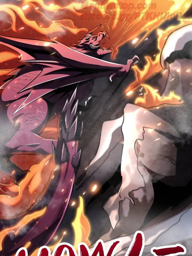 Read Super Gene chapter 225 image 2 on Lezhin