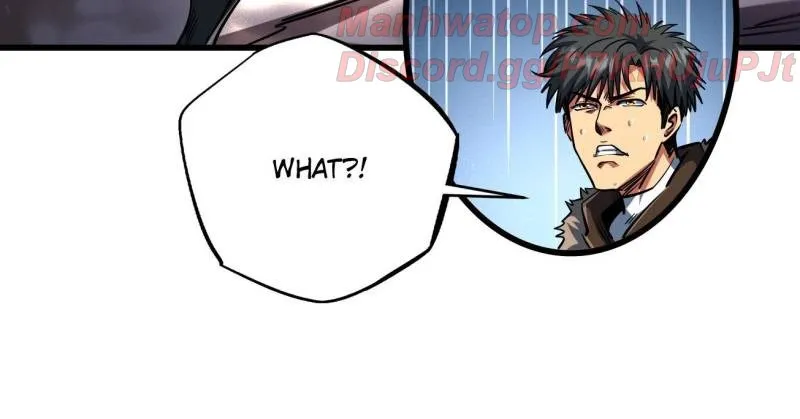 Read Super Gene chapter 225 image 23 on Lezhin