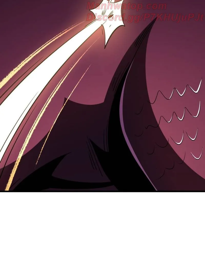 Read Super Gene chapter 225 image 25 on Lezhin