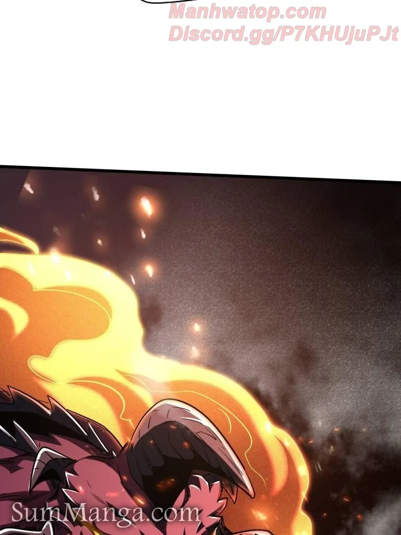 Read Super Gene chapter 225 image 28 on Lezhin