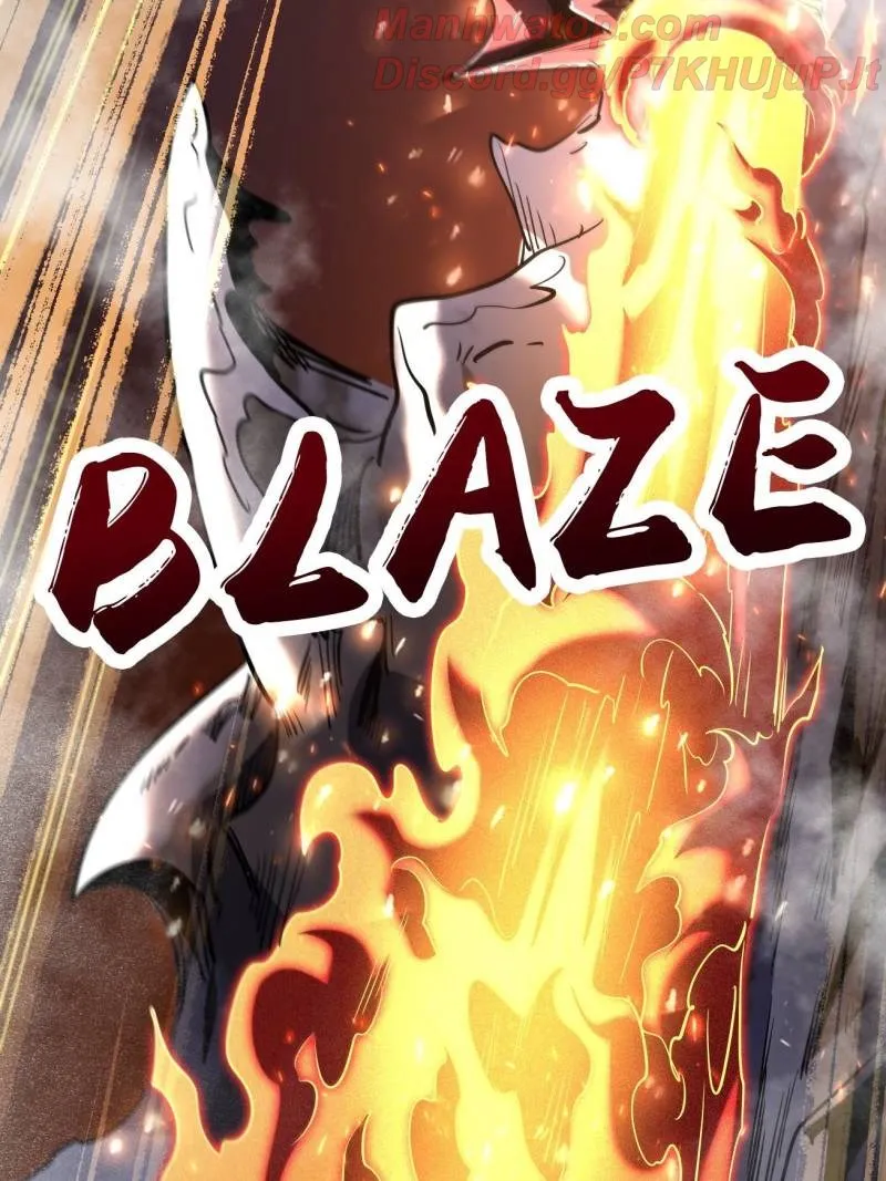 Read Super Gene chapter 225 image 31 on Lezhin