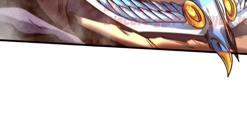 Read Super Gene chapter 225 image 34 on Lezhin