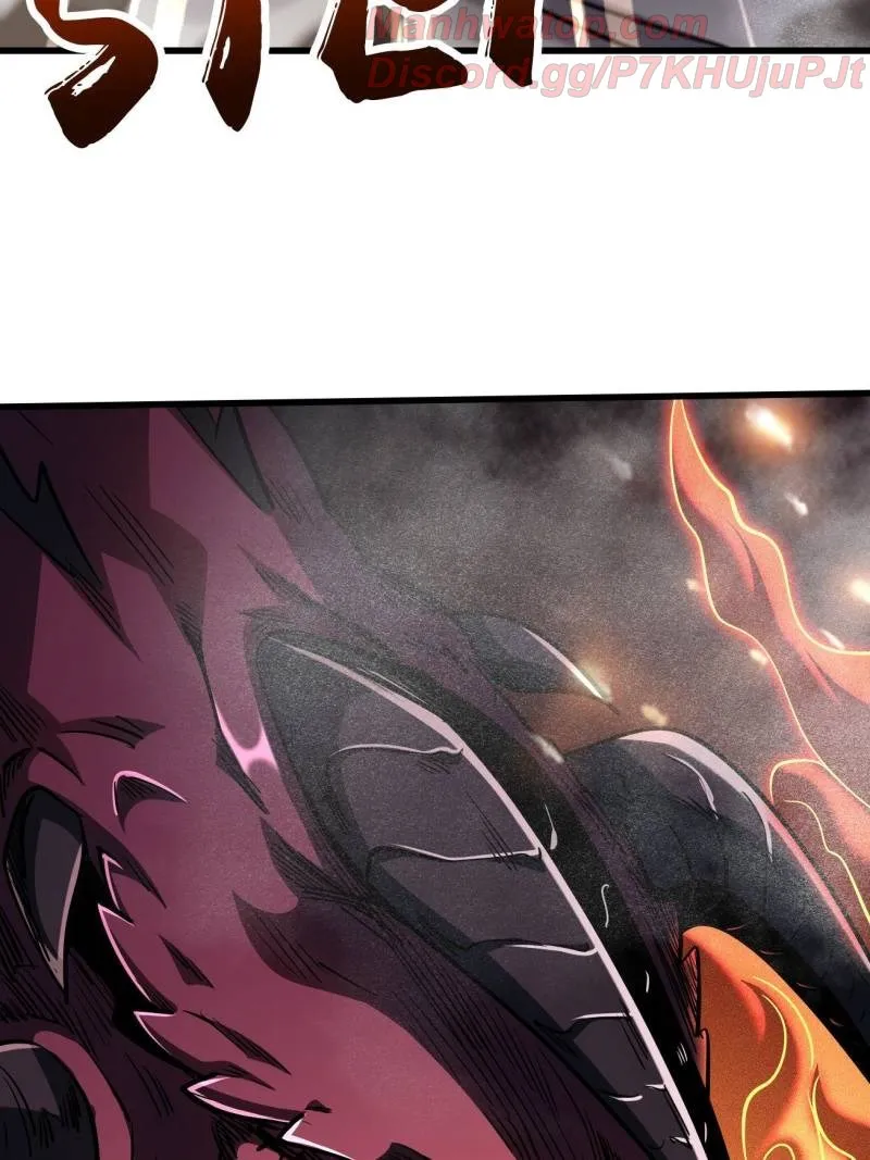 Read Super Gene chapter 225 image 41 on Lezhin