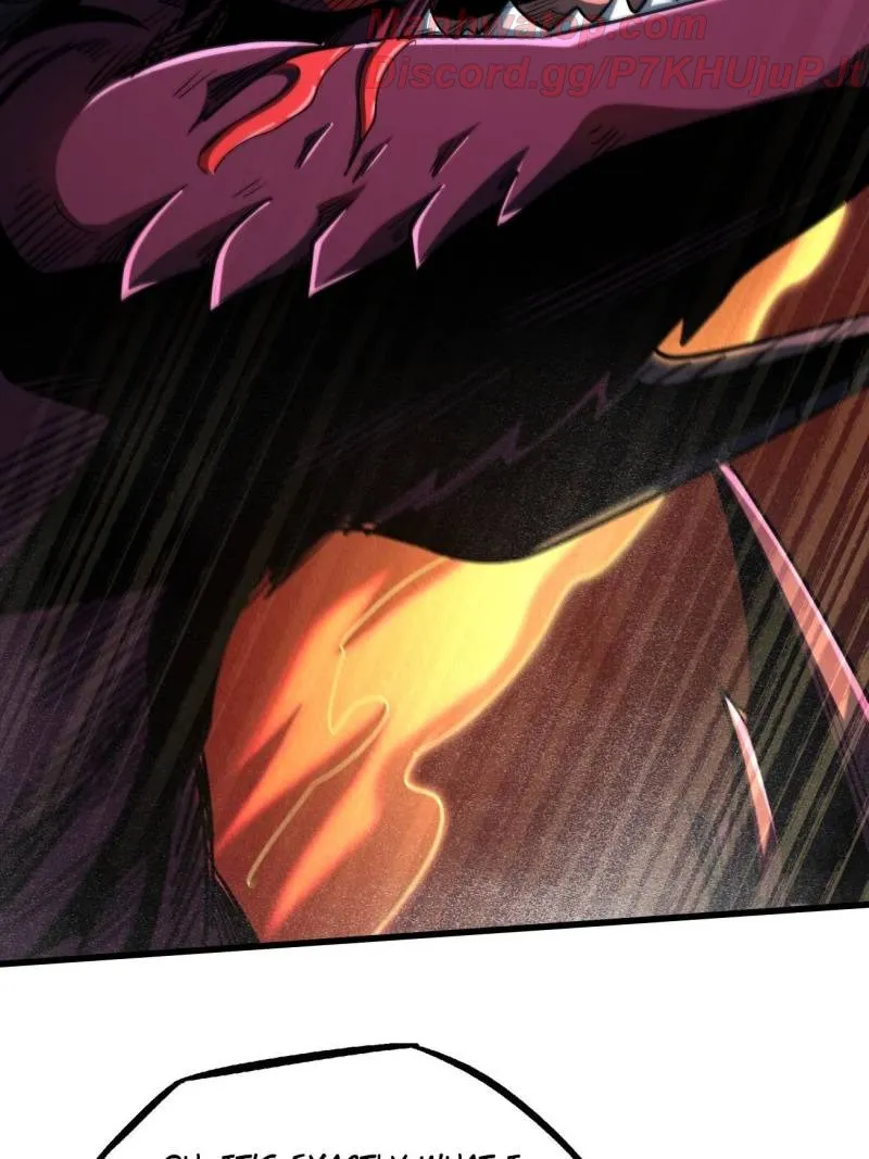 Read Super Gene chapter 225 image 48 on Lezhin