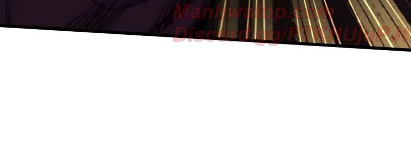 Read Super Gene chapter 225 image 55 on Lezhin