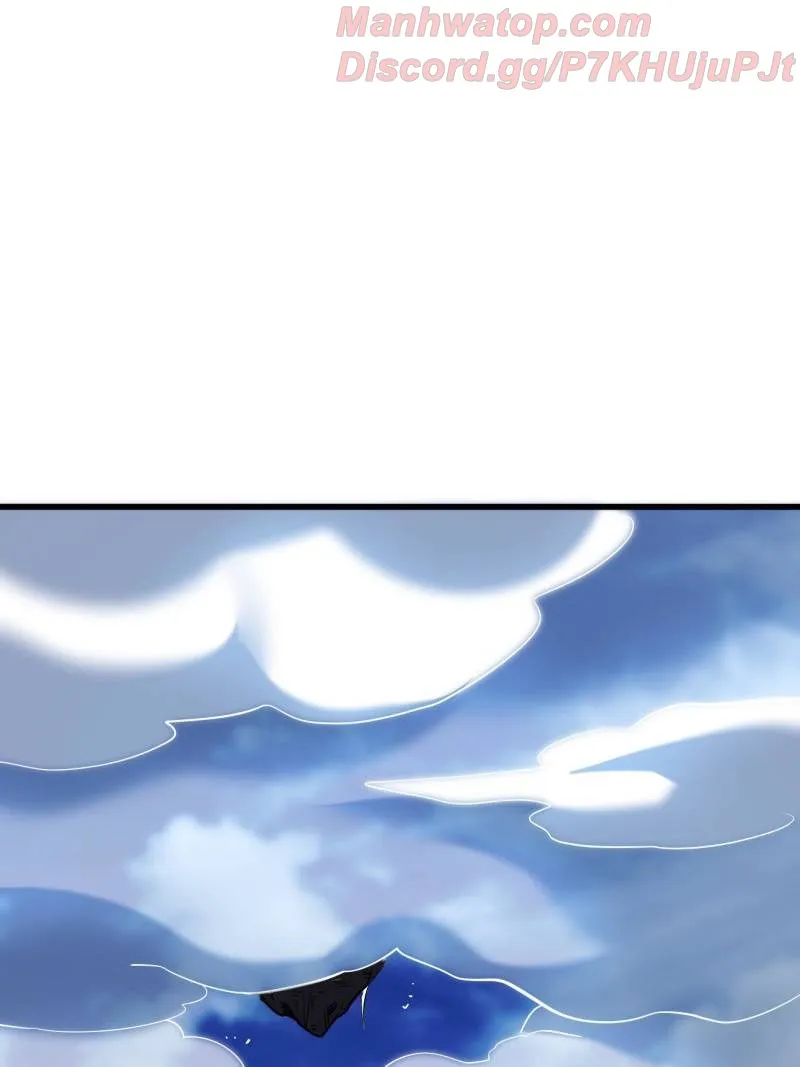 Read Super Gene chapter 225 image 62 on Lezhin