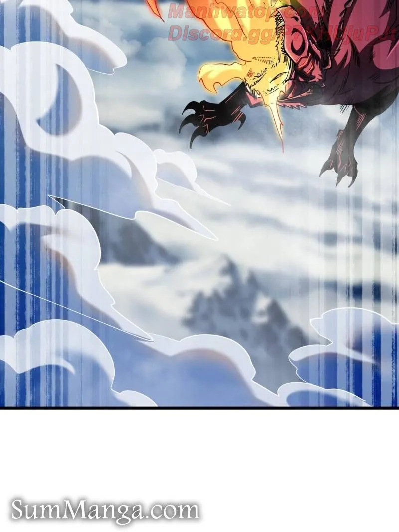 Read Super Gene chapter 225 image 70 on Lezhin
