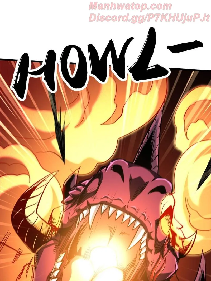 Read Super Gene chapter 225 image 71 on Lezhin