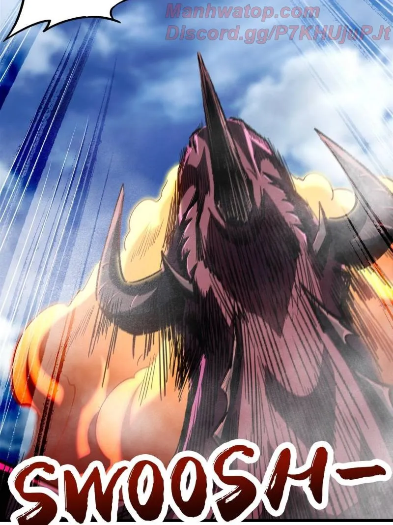 Read Super Gene chapter 225 image 74 on Lezhin