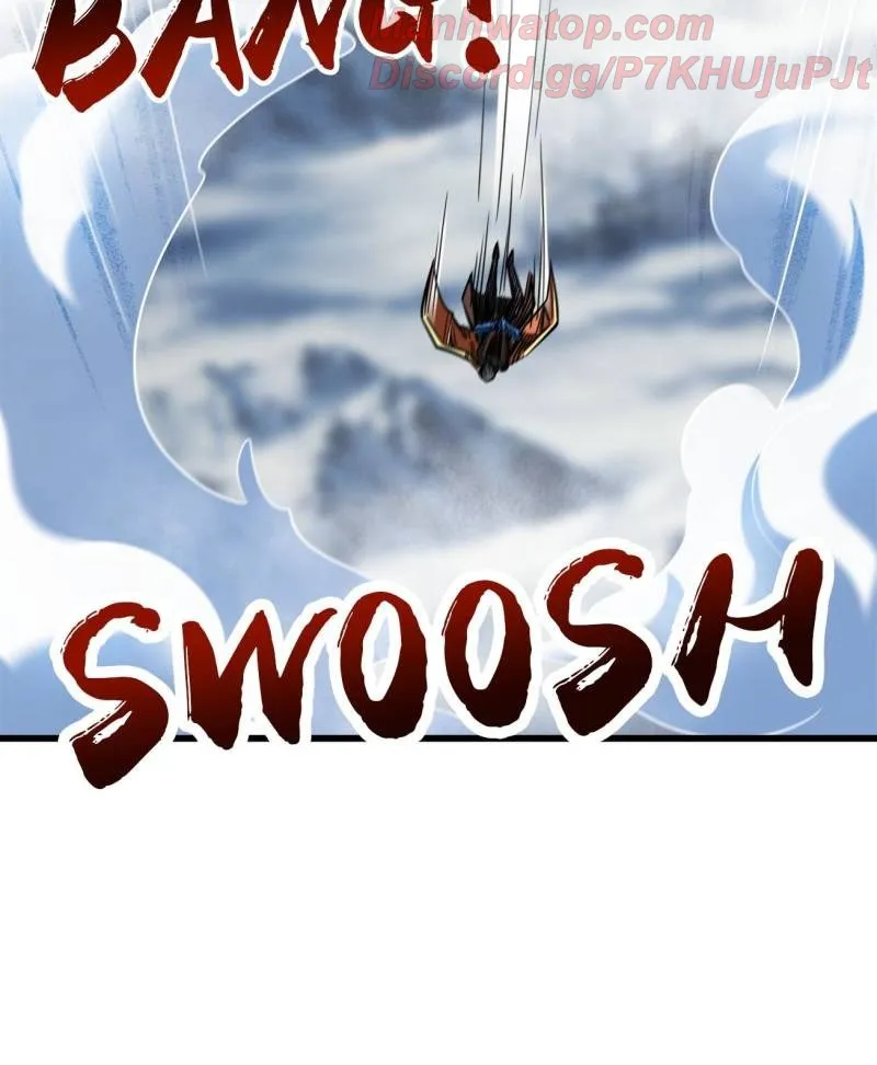 Read Super Gene chapter 225 image 78 on Lezhin