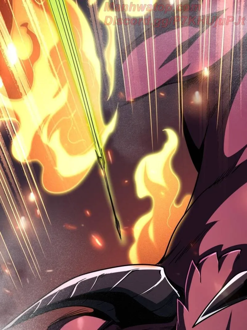 Read Super Gene chapter 225 image 8 on Lezhin