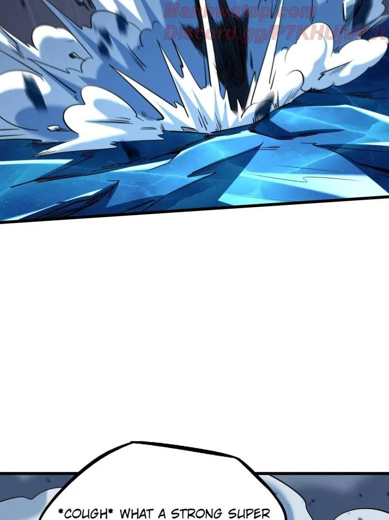 Read Super Gene chapter 225 image 80 on Lezhin