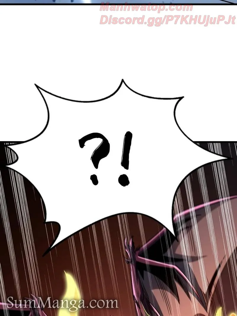 Read Super Gene chapter 225 image 82 on Lezhin