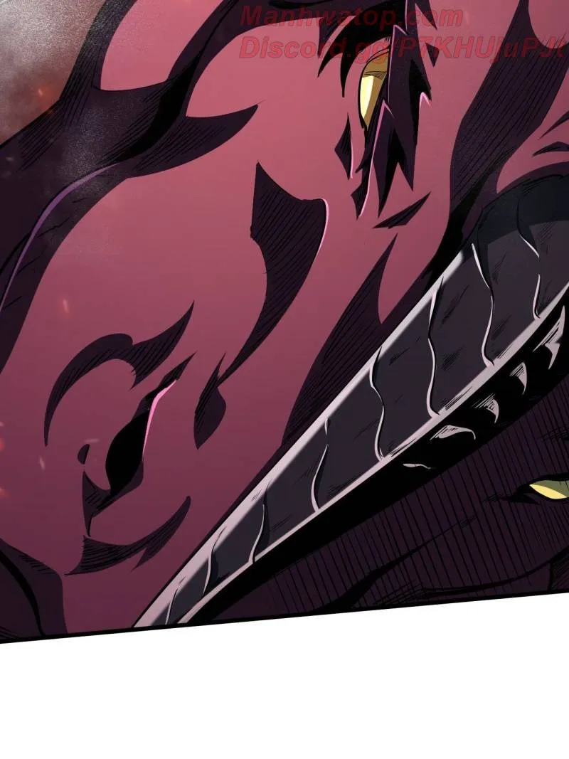 Read Super Gene chapter 225 image 9 on Lezhin
