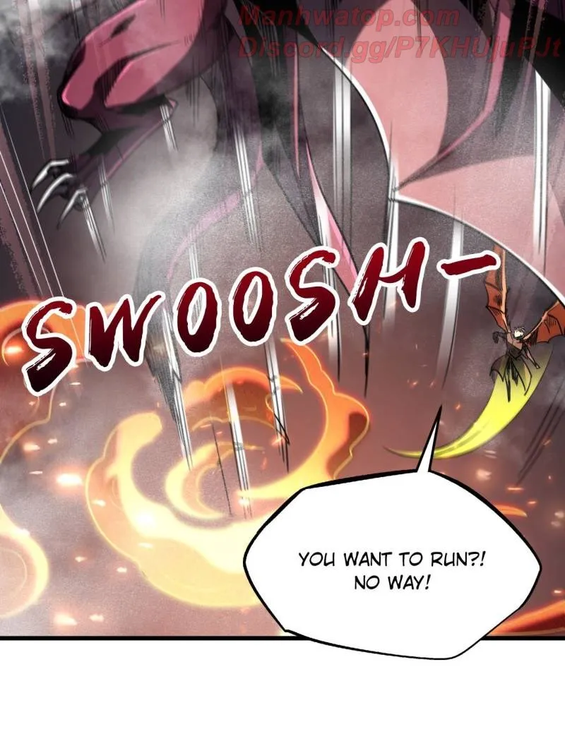 Read Super Gene chapter 226 image 12 on Lezhin