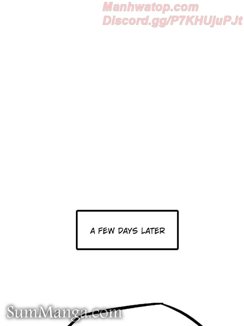 Read Super Gene chapter 226 image 13 on Lezhin