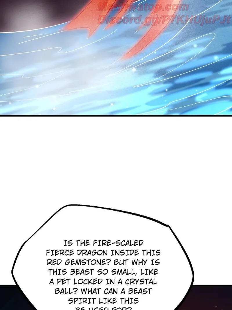 Read Super Gene chapter 226 image 17 on Lezhin