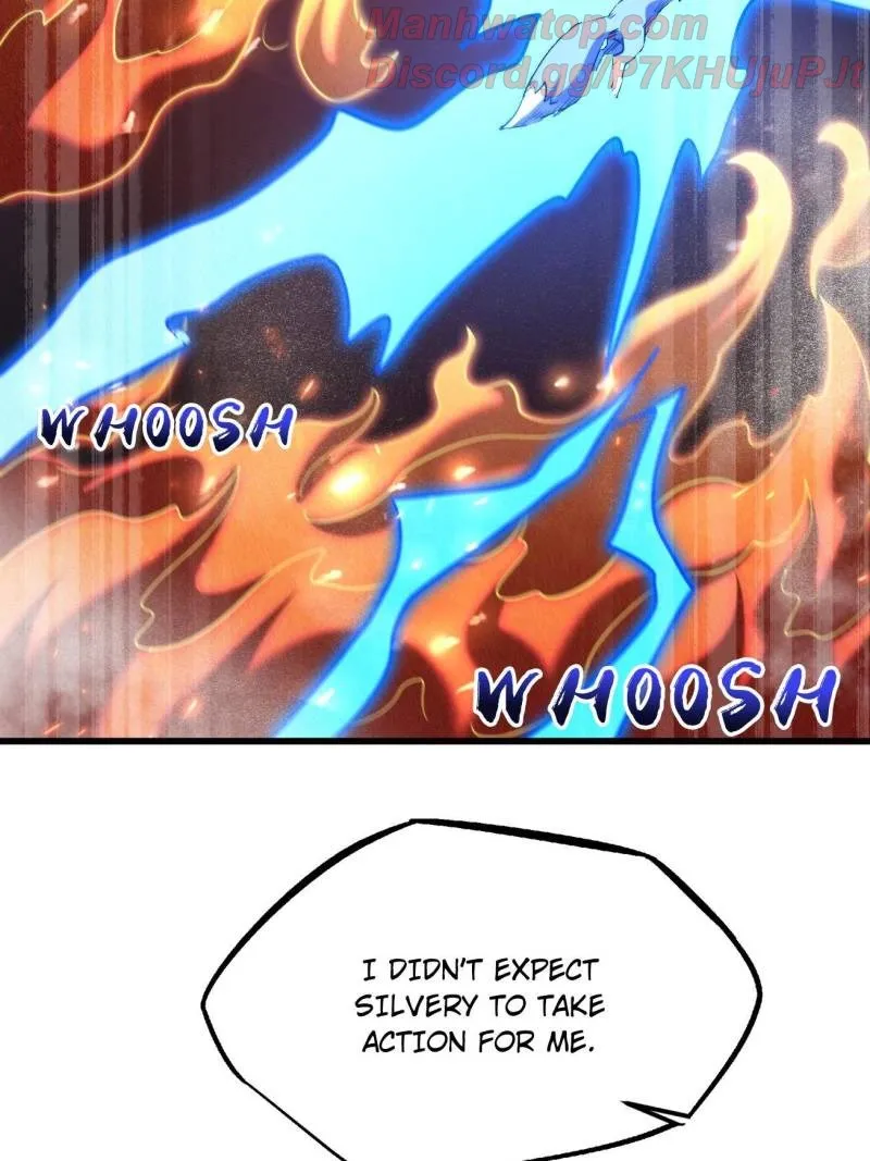 Read Super Gene chapter 226 image 2 on Lezhin