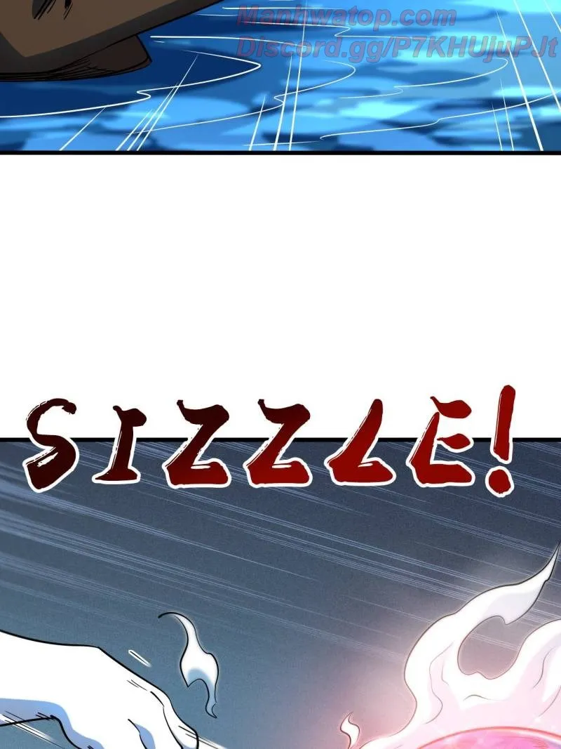 Read Super Gene chapter 226 image 31 on Lezhin