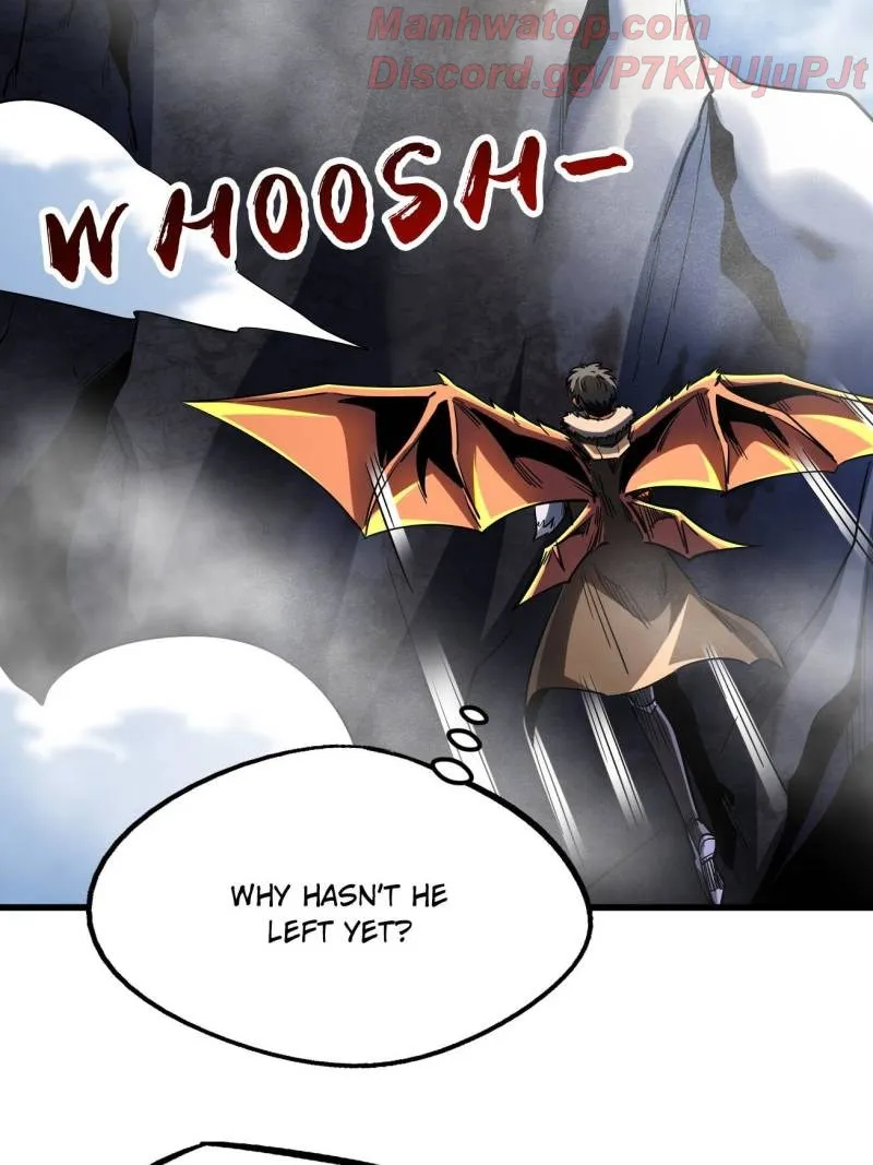 Read Super Gene chapter 226 image 35 on Lezhin