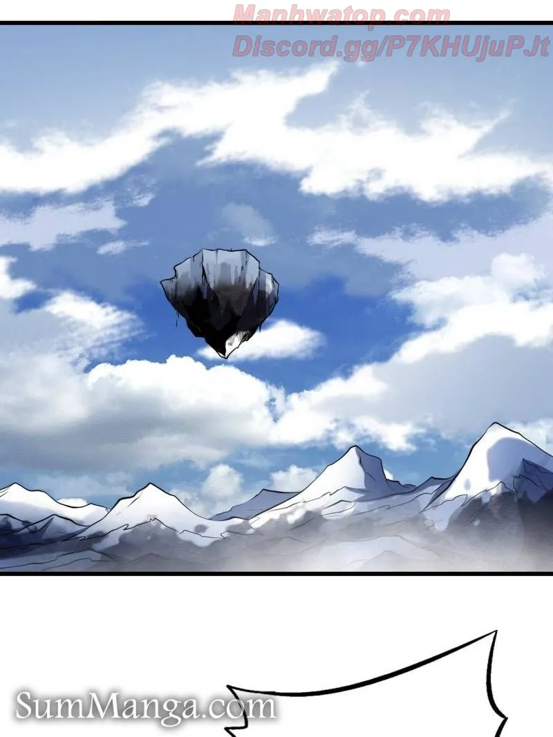 Read Super Gene chapter 226 image 42 on Lezhin