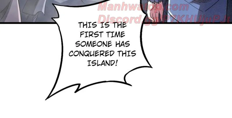 Read Super Gene chapter 226 image 44 on Lezhin