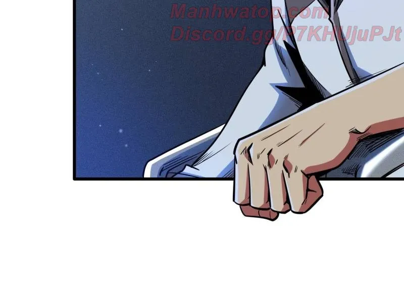 Read Super Gene chapter 226 image 55 on Lezhin