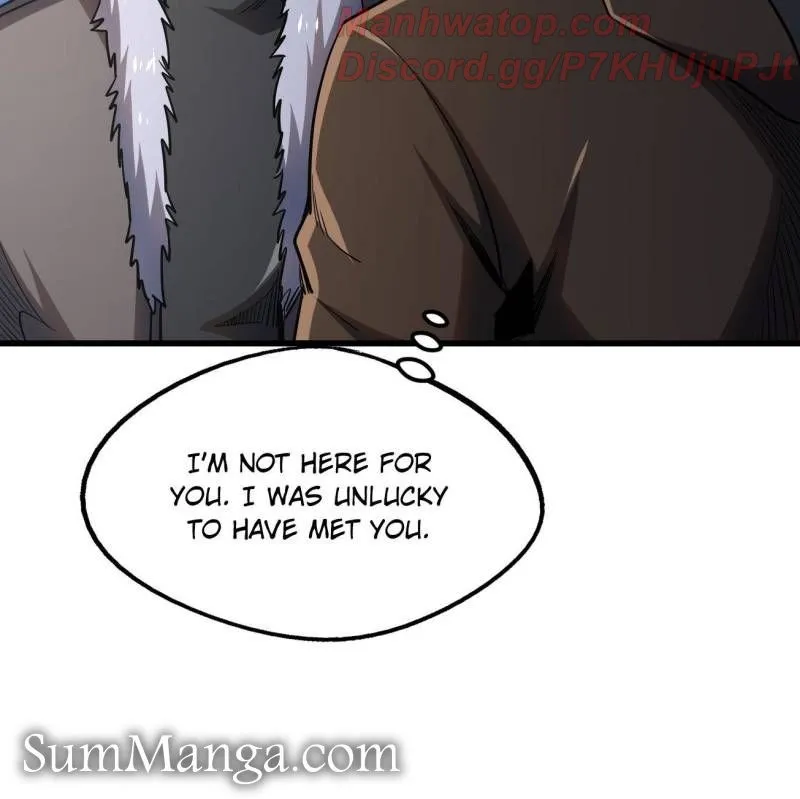Read Super Gene chapter 226 image 66 on Lezhin