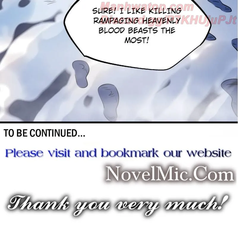 Read Super Gene chapter 226 image 68 on Lezhin