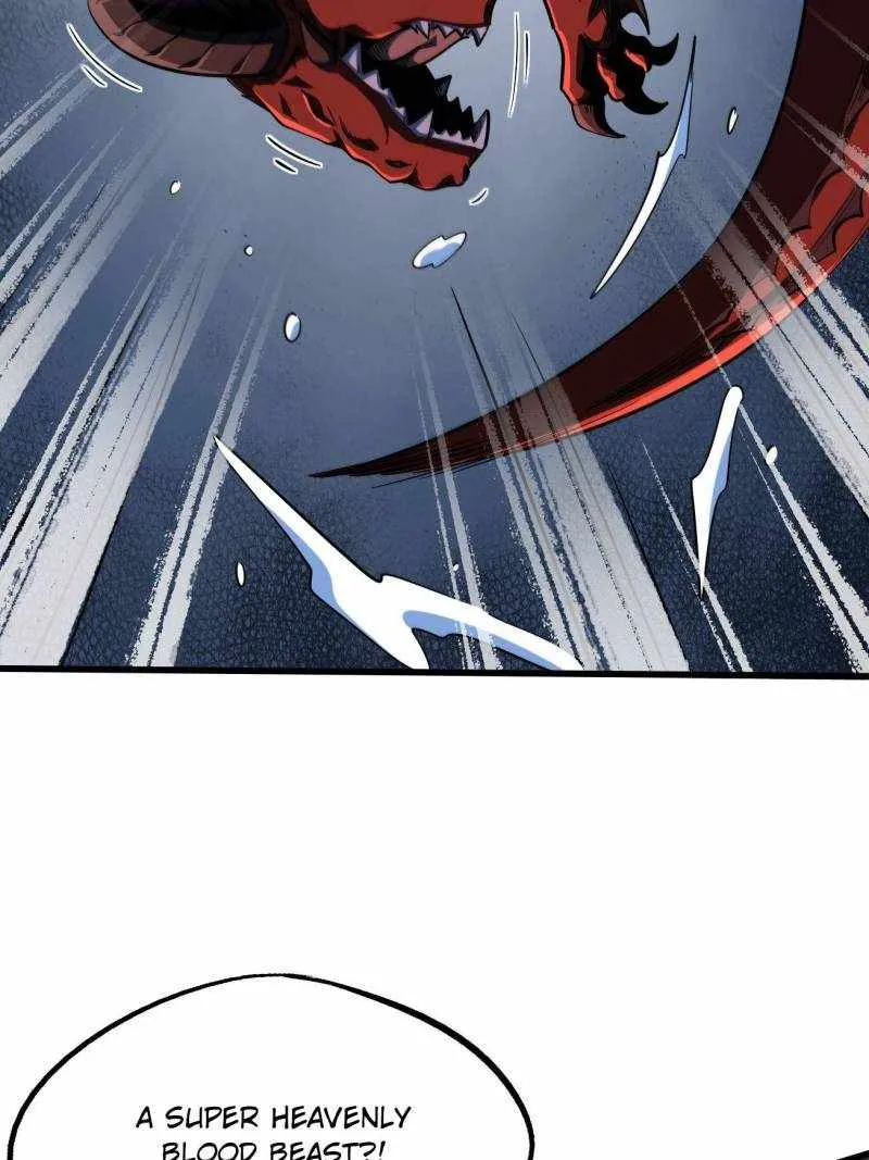 Read Super Gene chapter 227 image 19 on Lezhin
