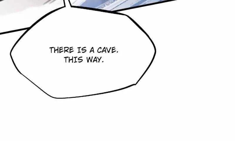 Read Super Gene chapter 227 image 21 on Lezhin